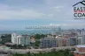 1 Bedroom Condo for sale in Nong Prue, Chonburi