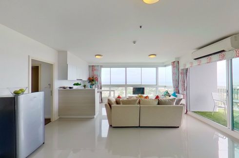 4 Bedroom Condo for rent in Baan Kiang Fah, Nong Kae, Prachuap Khiri Khan