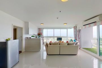 4 Bedroom Condo for rent in Baan Kiang Fah, Nong Kae, Prachuap Khiri Khan