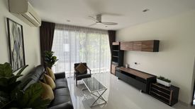 5 Bedroom House for sale in Laguna Park, Choeng Thale, Phuket