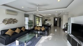 5 Bedroom House for sale in Laguna Park, Choeng Thale, Phuket