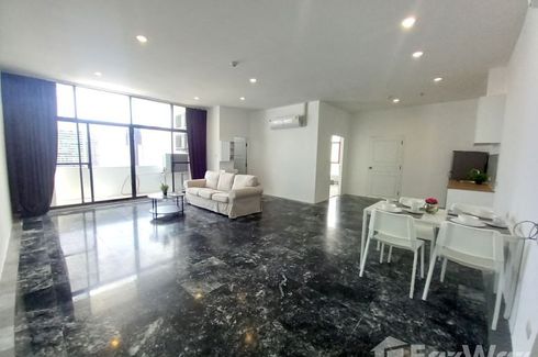 2 Bedroom Condo for rent in The Waterford Park Sukhumvit 53, Khlong Tan Nuea, Bangkok near BTS Thong Lo