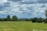Land for sale in Khua Mung, Chiang Mai