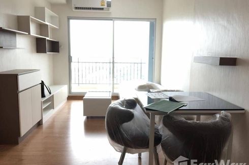 1 Bedroom Condo for sale in Supalai Mare, Nong Prue, Chonburi