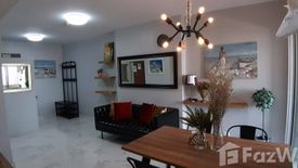 2 Bedroom Condo for rent in City Home Sukhumvit 101/2, Bang Na, Bangkok near BTS Udom Suk
