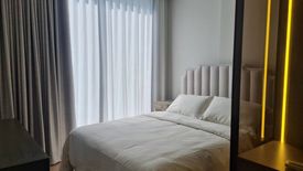 2 Bedroom Condo for rent in The Reserve 61 Hideaway, Khlong Tan Nuea, Bangkok near BTS Ekkamai