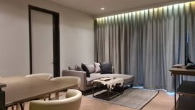 2 Bedroom Condo for rent in The Reserve 61 Hideaway, Khlong Tan Nuea, Bangkok near BTS Ekkamai