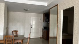 1 Bedroom Condo for sale in Le Chateau Condo, Bang Kapi, Bangkok near MRT Pradit Manutham