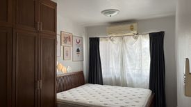 1 Bedroom Condo for sale in Le Chateau Condo, Bang Kapi, Bangkok near MRT Pradit Manutham