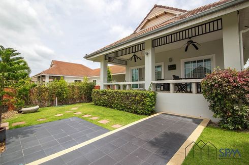 2 Bedroom Villa for rent in Thap Tai, Prachuap Khiri Khan