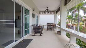 2 Bedroom Villa for rent in Thap Tai, Prachuap Khiri Khan