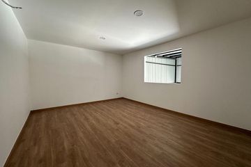 Warehouse / Factory for rent in Phra Khanong Nuea, Bangkok near BTS On Nut