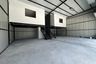 Warehouse / Factory for rent in Phra Khanong Nuea, Bangkok near BTS On Nut