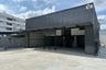 Warehouse / Factory for rent in Phra Khanong Nuea, Bangkok near BTS On Nut