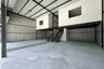 Warehouse / Factory for rent in Phra Khanong Nuea, Bangkok near BTS On Nut