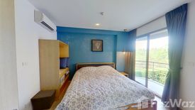 2 Bedroom Condo for sale in Baan San Ngam Huahin, Cha am, Phetchaburi