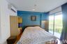 2 Bedroom Condo for sale in Baan San Ngam Huahin, Cha am, Phetchaburi