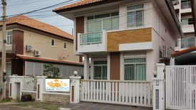 3 Bedroom House for sale in Nong Prue, Chonburi