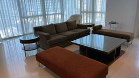 3 Bedroom Condo for rent in Athenee Residence, Lumpini, Bangkok near BTS Ploen Chit