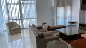 3 Bedroom Condo for rent in Athenee Residence, Lumpini, Bangkok near BTS Ploen Chit