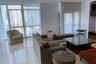 3 Bedroom Condo for rent in Athenee Residence, Lumpini, Bangkok near BTS Ploen Chit