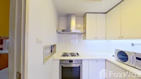 2 Bedroom Condo for rent in Baan Chan, Khlong Tan Nuea, Bangkok