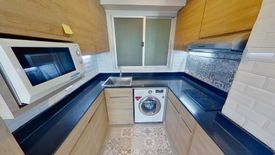 2 Bedroom Condo for rent in 49 Plus, Khlong Tan Nuea, Bangkok near BTS Phrom Phong