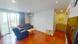 2 Bedroom Condo for rent in 49 Plus, Khlong Tan Nuea, Bangkok near BTS Phrom Phong