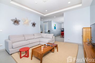 2 Bedroom Condo for sale in Andamaya Surin Bay, Choeng Thale, Phuket