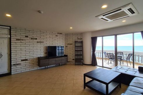 2 Bedroom Condo for Sale or Rent in Sky Beach, Na Kluea, Chonburi