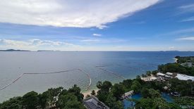 2 Bedroom Condo for Sale or Rent in Sky Beach, Na Kluea, Chonburi