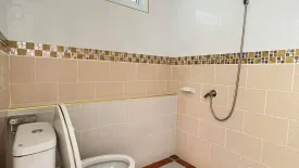 2 Bedroom House for rent in Ban Bueng, Chonburi