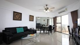 1 Bedroom Condo for rent in Markland, Na Kluea, Chonburi