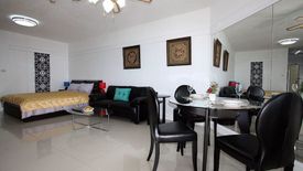 1 Bedroom Condo for rent in Markland, Na Kluea, Chonburi