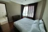 1 Bedroom Condo for rent in Menam Residences Condominium, Wat Phraya Krai, Bangkok