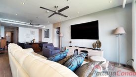 3 Bedroom Condo for sale in Sky Residences Pattaya, Nong Prue, Chonburi