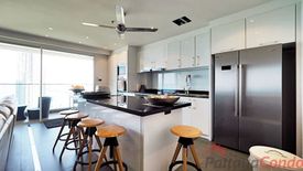 3 Bedroom Condo for sale in Sky Residences Pattaya, Nong Prue, Chonburi