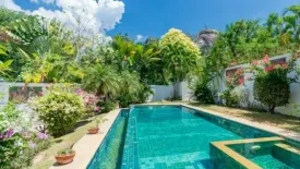 4 Bedroom Villa for sale in Hua Hin, Prachuap Khiri Khan