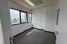 1 Bedroom Office for rent in Phra Khanong, Bangkok near BTS Ekkamai