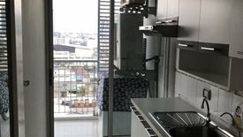 2 Bedroom Condo for sale in The Niche Wongwianyai-Taksin, Hiran Ruchi, Bangkok near BTS Wongwian Yai