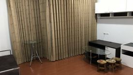 2 Bedroom Condo for sale in The Niche Wongwianyai-Taksin, Hiran Ruchi, Bangkok near BTS Wongwian Yai