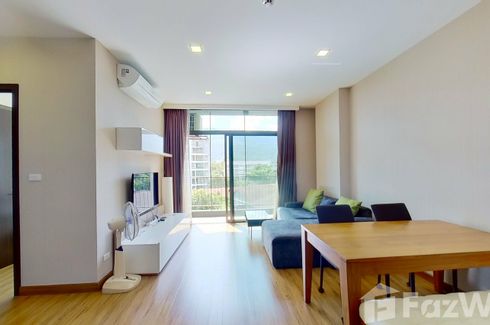 2 Bedroom Condo for sale in Stylish Chiangmai, 