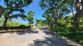 Land for sale in Mai Khao, Phuket