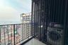 2 Bedroom Condo for sale in The Base Central Pattaya, Nong Prue, Chonburi