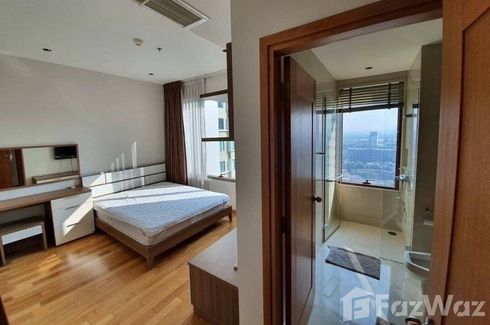 2 Bedroom Condo for sale in The Emporio Place, Khlong Tan, Bangkok near BTS Phrom Phong