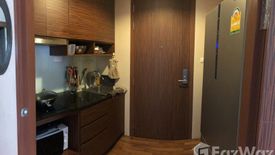 1 Bedroom Condo for sale in Supanich Condo Chiang Mai, San Phi Suea, Chiang Mai