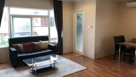 1 Bedroom Condo for sale in Supanich Condo Chiang Mai, San Phi Suea, Chiang Mai