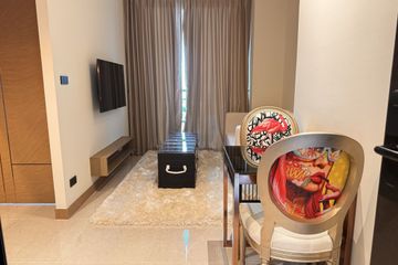 1 Bedroom Condo for sale in The Riviera Ocean Drive, Nong Prue, Chonburi