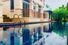 4 Bedroom Villa for sale in Kiri - Nakara, Hin Lek Fai, Prachuap Khiri Khan