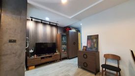 1 Bedroom Condo for rent in The Station Sathorn - Bangrak, Thung Wat Don, Bangkok near BTS Surasak